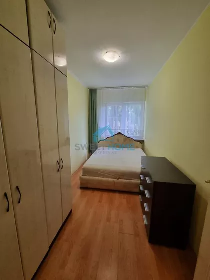 LJubomira Stojanovića | 4zida.rs