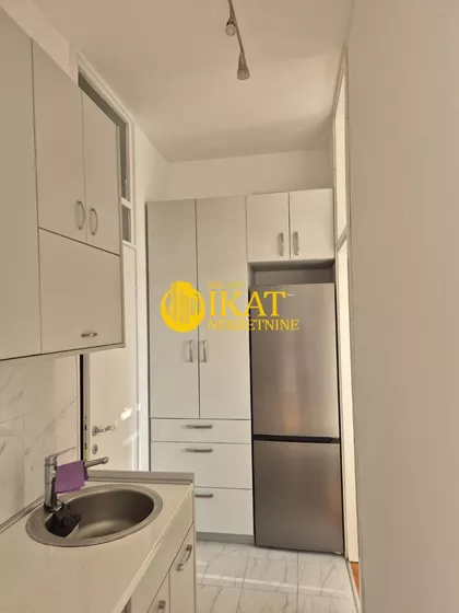 Kralja Petra | 4zida.rs