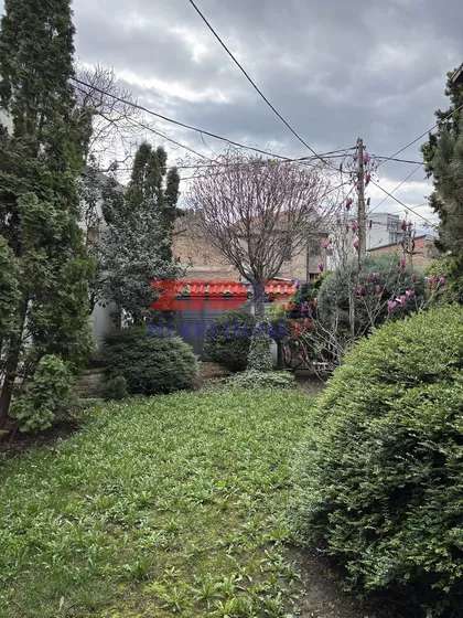Velje Miljkovića | 4zida.rs