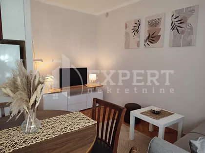 Branka Krsmanovića | 4zida.rs