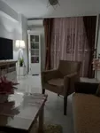 Niš, Gradske lokacije, Medijana, Gradska Bolnica | 4zida.rs | 4zida.rs
