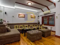 Gundulićev Venac, Stari Grad opština, Beograd | 4zida.rs