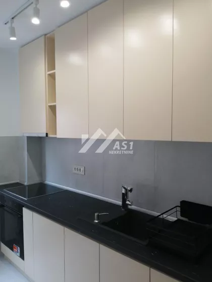 Vase Pelagića | 4zida.rs