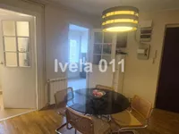 Kalenić, Vračar, Beograd | 4zida.rs