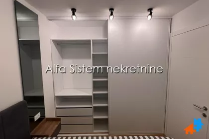 Blok 65 | 4zida.rs