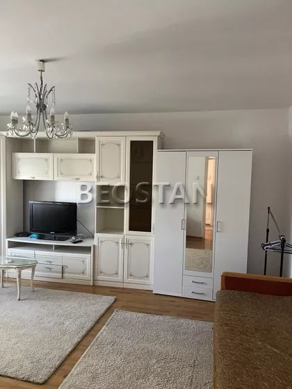 Grcica Milenka | 4zida.rs