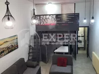 Centar, Medijana, Gradske lokacije, Niš | 4zida.rs