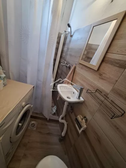 Dubrovačka | 4zida.rs