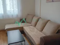 Nova Detelinara, Detelinara, Gradske lokacije, Novi Sad | 4zida.rs