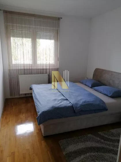 Bulevar Oslobođenja | 4zida.rs