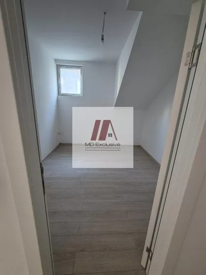 Radeta Markovića | 4zida.rs