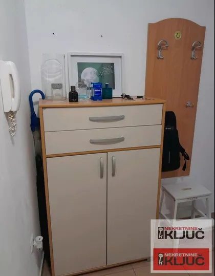 Bulevar Oslobođenja | 4zida.rs