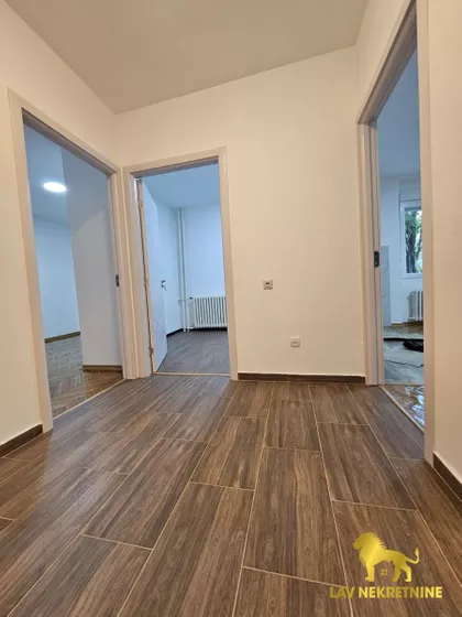 MIŠE DIMITRIJEVIĆA | 4zida.rs