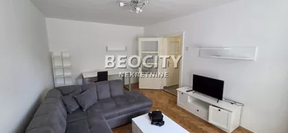 Bulevar Kralja Petra I | 4zida.rs