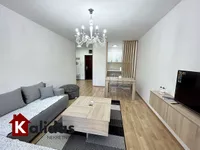 Futoška, Gradske lokacije, Novi Sad | 4zida.rs | 4zida.rs