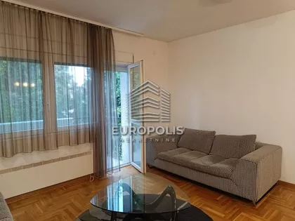 Blagoja Parovića | 4zida.rs