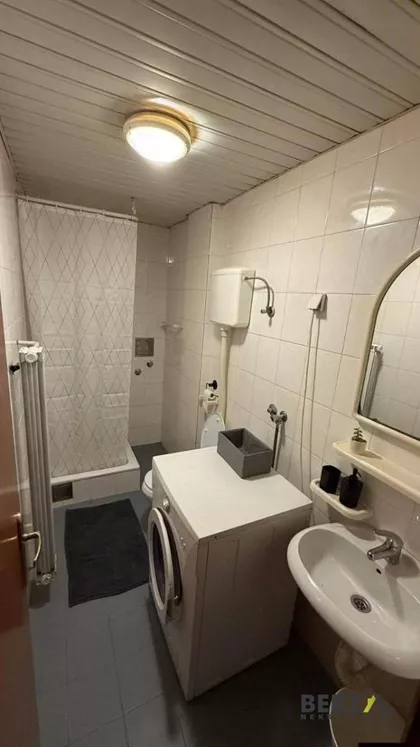 Nova Detelinara | 4zida.rs