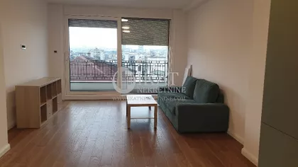 Maksima Gorkog | 4zida.rs