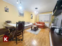 Novi Sad, Gradske lokacije, Detelinara, Nova Detelinara | 4zida.rs | 4zida.rs