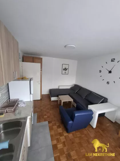 MIČURINOVA | 4zida.rs