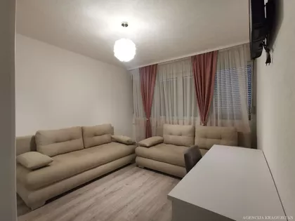 Erdoglija | 4zida.rs