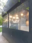 Lokal | 4zida