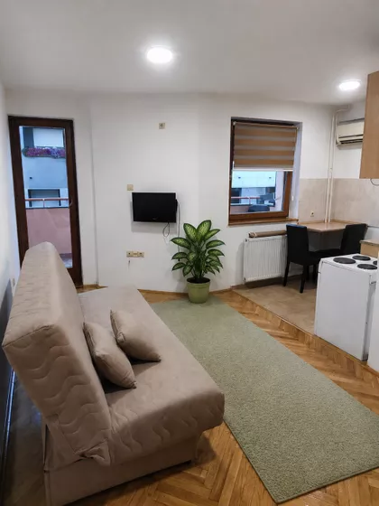 Petra Drapšina 35 | 4zida.rs