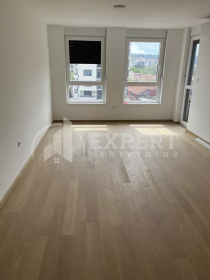 Vardarska | 4zida.rs