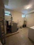 Poslovna zgrada | 4zida