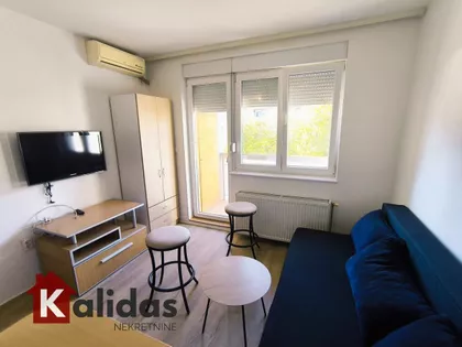 Nova Detelinara | 4zida.rs