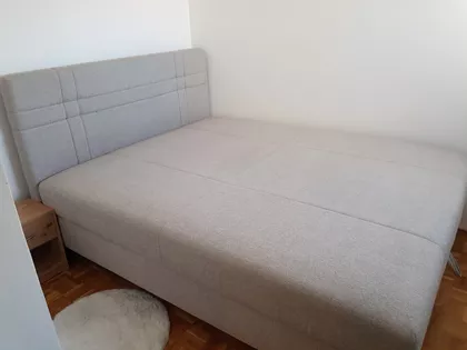 Vidikovački Venac | 4zida.rs