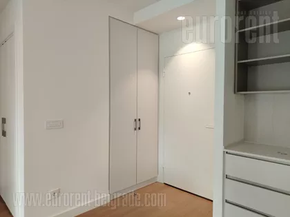 BEOGRAD NA VODI | 4zida.rs