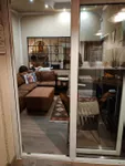 Beograd, Savski Venac, Dedinje | 4zida.rs | 4zida.rs