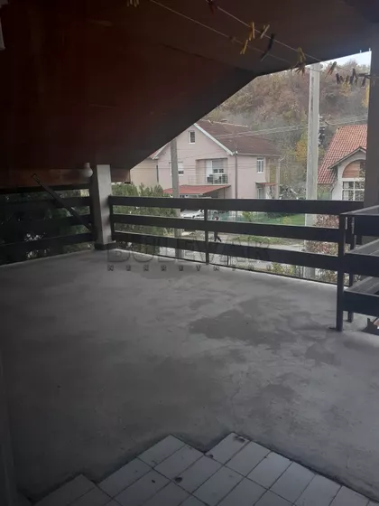 19. oktobra | 4zida.rs