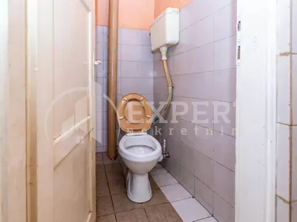 Strahinjića Bana | 4zida.rs