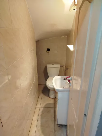 Obrenovac | 4zida.rs