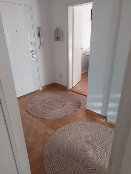 Vojvode Brane | 4zida.rs