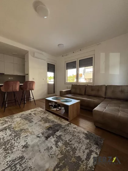 Bulevar Evrope | 4zida.rs