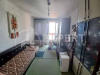Niš, Gradske lokacije, Palilula | 4zida.rs | 4zida.rs