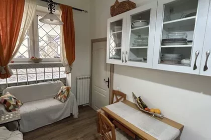 Cara Dušana | 4zida.rs