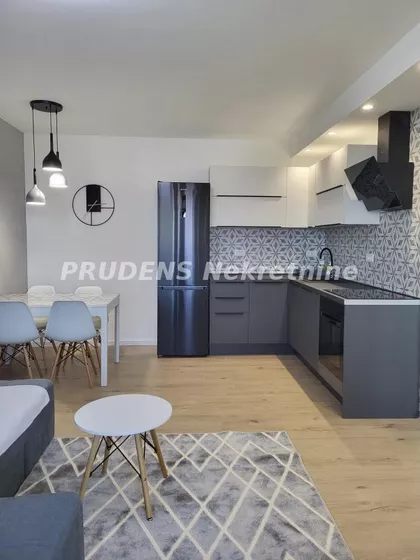 Bulevar maršala Tolbuhina | 4zida.rs