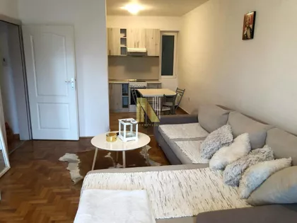 Novi Sad - Centar | 4zida.rs