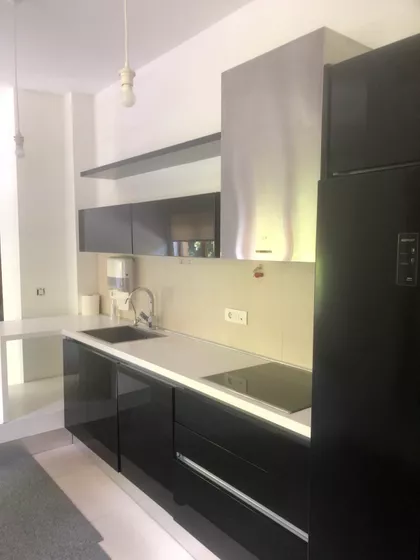 Teodora Drajzera | 4zida.rs