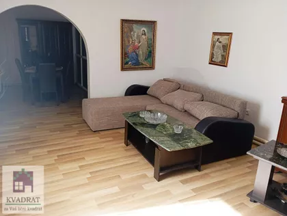 Obrenovac | 4zida.rs