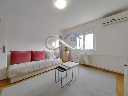 Save Ljubojeva | 4zida.rs