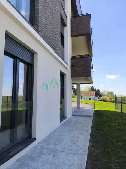 Sremska Kamenica | 4zida.rs