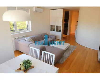 Majdanska Čukarica | 4zida.rs