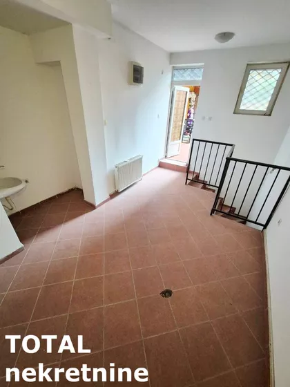 Novi Sad - Centar | 4zida.rs