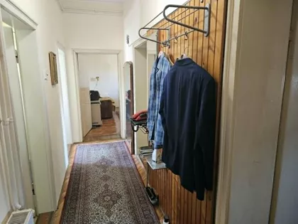 Kertvaroš | 4zida.rs