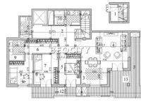 Grbavica, Gradske lokacije, Novi Sad | 4zida.rs